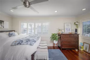 1200 N Ardmore Ave, Manhattan Beach, CA 90266 - Photo 33