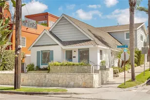 1200 N Ardmore Ave, Manhattan Beach, CA 90266 - Photo 3
