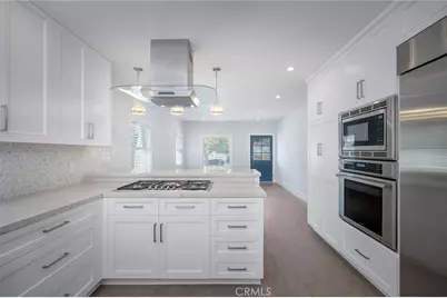 1200 N Ardmore Avenue, Manhattan Beach, CA 90266 - Photo 15