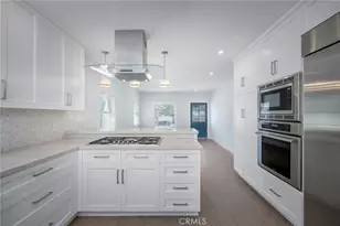 1200 N Ardmore Ave, Manhattan Beach, CA 90266 - Photo 15