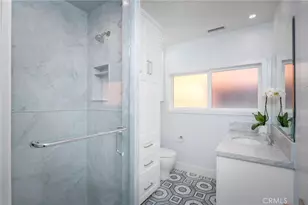 1200 N Ardmore Ave, Manhattan Beach, CA 90266 - Photo 27