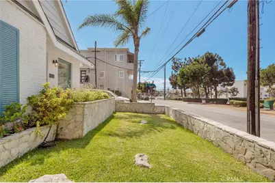 1200 N Ardmore Avenue, Manhattan Beach, CA 90266 - Photo 9