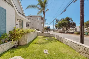 1200 N Ardmore Ave, Manhattan Beach, CA 90266 - Photo 9
