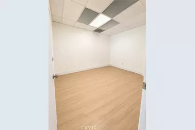 335 Washington Boulevard, Marina del Rey, CA 90292 - Photo 5