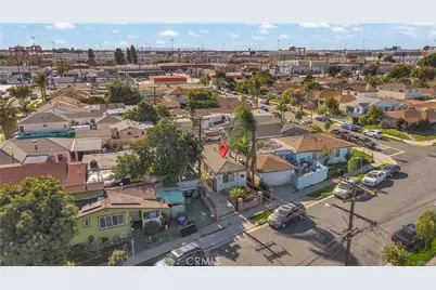 4610 Leonis, Commerce, CA 90040 - Photo 23