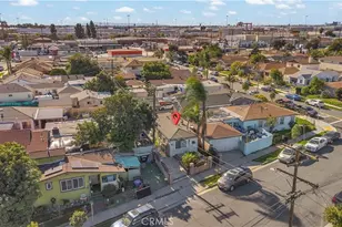 4610 Leonis, Commerce, CA 90040 - Photo 23