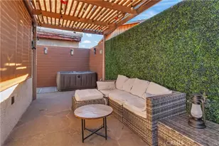 4610 Leonis, Commerce, CA 90040 - Photo 19
