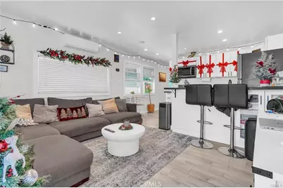 4610 Leonis, Commerce, CA 90040 - Photo 5