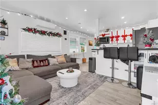4610 Leonis, Commerce, CA 90040 - Photo 5