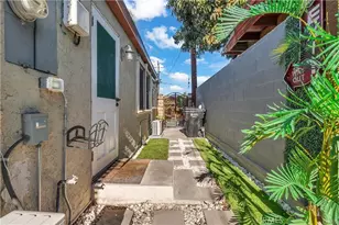4610 Leonis, Commerce, CA 90040 - Photo 21