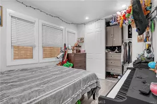 4610 Leonis, Commerce, CA 90040 - Photo 13