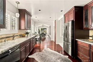 23508 Carlow Rd, Torrance, CA 90505 - Photo 15