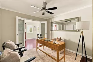 23508 Carlow Rd, Torrance, CA 90505 - Photo 23