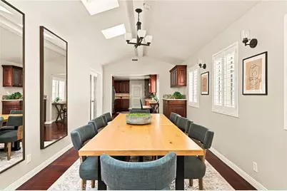 23508 Carlow Road, Torrance, CA 90505 - Photo 19