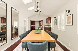 23508 Carlow Rd, Torrance, CA 90505 - Photo 19