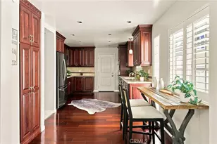 23508 Carlow Rd, Torrance, CA 90505 - Photo 21