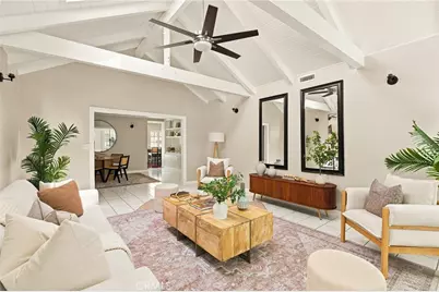 23508 Carlow Road, Torrance, CA 90505 - Photo 13