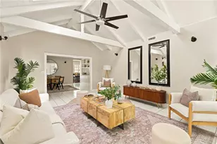 23508 Carlow Rd, Torrance, CA 90505 - Photo 13
