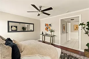 23508 Carlow Rd, Torrance, CA 90505 - Photo 27