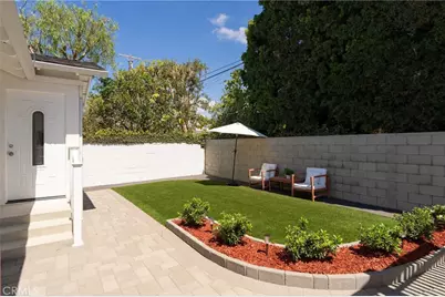 23508 Carlow Road, Torrance, CA 90505 - Photo 45