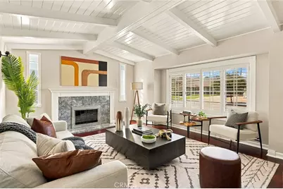 23508 Carlow Road, Torrance, CA 90505 - Photo 5