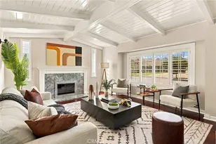 23508 Carlow Rd, Torrance, CA 90505 - Photo 5