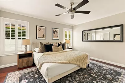 23508 Carlow Road, Torrance, CA 90505 - Photo 25