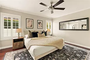 23508 Carlow Rd, Torrance, CA 90505 - Photo 25