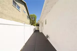 23508 Carlow Rd, Torrance, CA 90505 - Photo 49