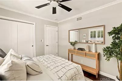 23508 Carlow Road, Torrance, CA 90505 - Photo 35