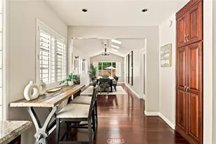 23508 Carlow Rd, Torrance, CA 90505 - Photo 17