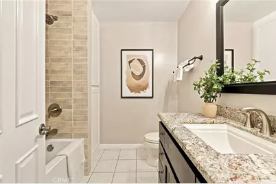 23508 Carlow Road, Torrance, CA 90505 - Photo 37