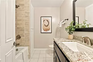 23508 Carlow Rd, Torrance, CA 90505 - Photo 37