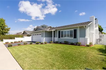 23508 Carlow Road, Torrance, CA 90505 - Photo 3