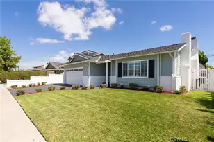 23508 Carlow Rd, Torrance, CA 90505 - Photo 3