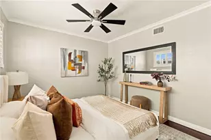 23508 Carlow Rd, Torrance, CA 90505 - Photo 31