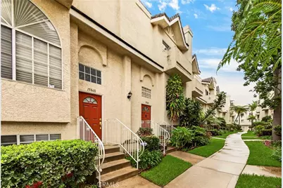15860 Galaxy Place, Gardena, CA 90249 - Photo 3