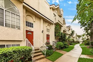 15860 Galaxy Pl, Gardena, CA 90249 - Photo 3