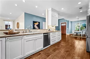 526 E Maple, El Segundo, CA 90245 - Photo 7