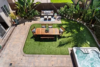 526 E Maple, El Segundo, CA 90245 - Photo 27