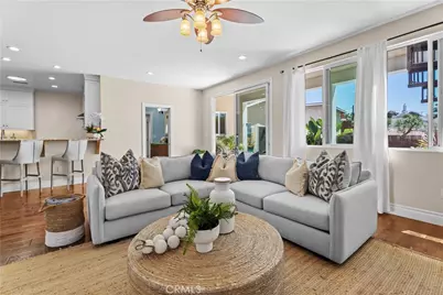 526 E Maple, El Segundo, CA 90245 - Photo 11
