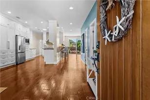526 E Maple, El Segundo, CA 90245 - Photo 3