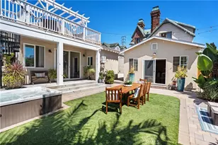 526 E Maple, El Segundo, CA 90245 - Photo 25
