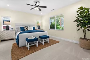 526 E Maple, El Segundo, CA 90245 - Photo 19