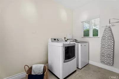 526 E Maple, El Segundo, CA 90245 - Photo 31