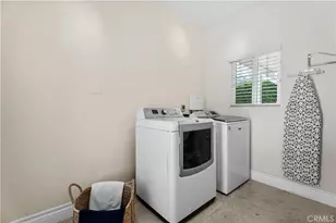526 E Maple, El Segundo, CA 90245 - Photo 31
