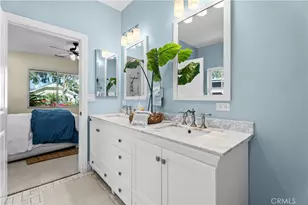 526 E Maple, El Segundo, CA 90245 - Photo 21