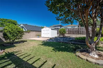 504 Kansas, El Segundo, CA 90245 - Photo 39