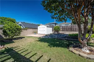 504 Kansas, El Segundo, CA 90245 - Photo 39