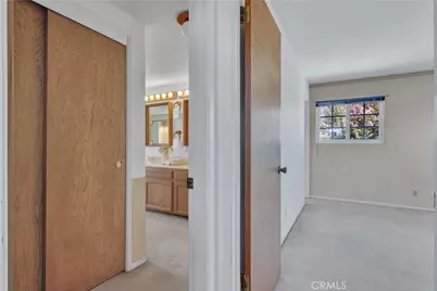 504 Kansas, El Segundo, CA 90245 - Photo 27